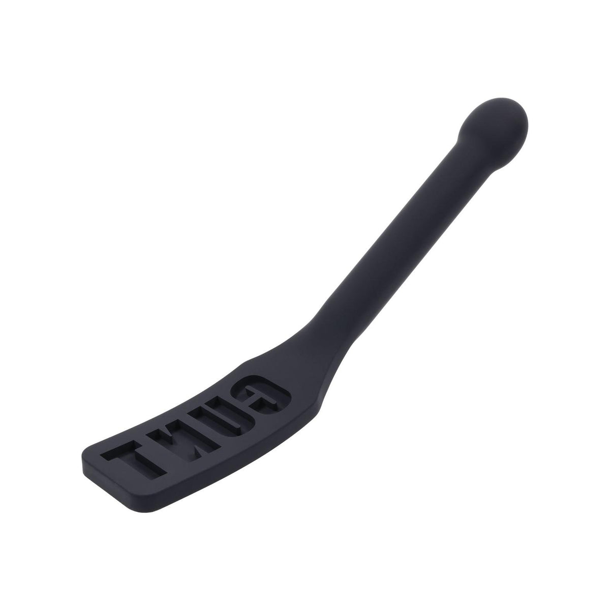 Sportsheets Edge CUNT Silicone Paddle