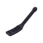 Sportsheets Edge CUNT Silicone Paddle