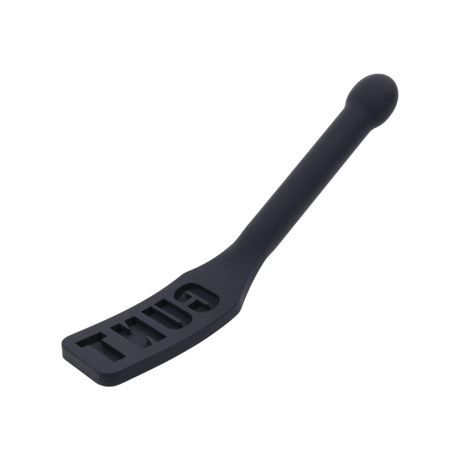 Sportsheets Edge CUNT Silicone Paddle