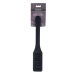 Sportsheets Edge CUNT Silicone Paddle