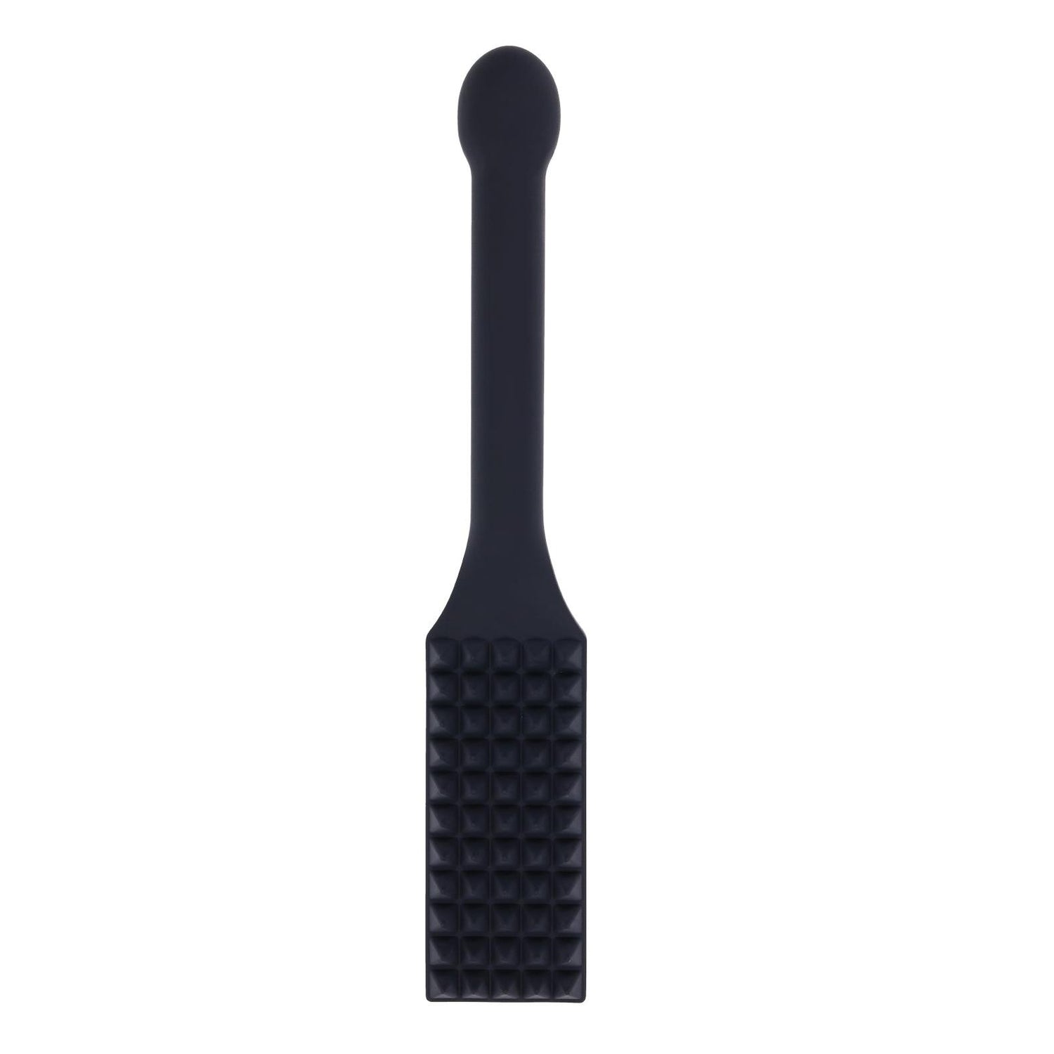 Sportsheets Edge Spiked Silicone Paddle