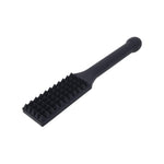 Sportsheets Edge Spiked Silicone Paddle