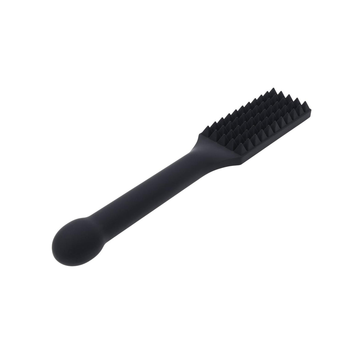 Sportsheets Edge Spiked Silicone Paddle