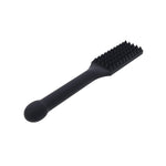Sportsheets Edge Spiked Silicone Paddle