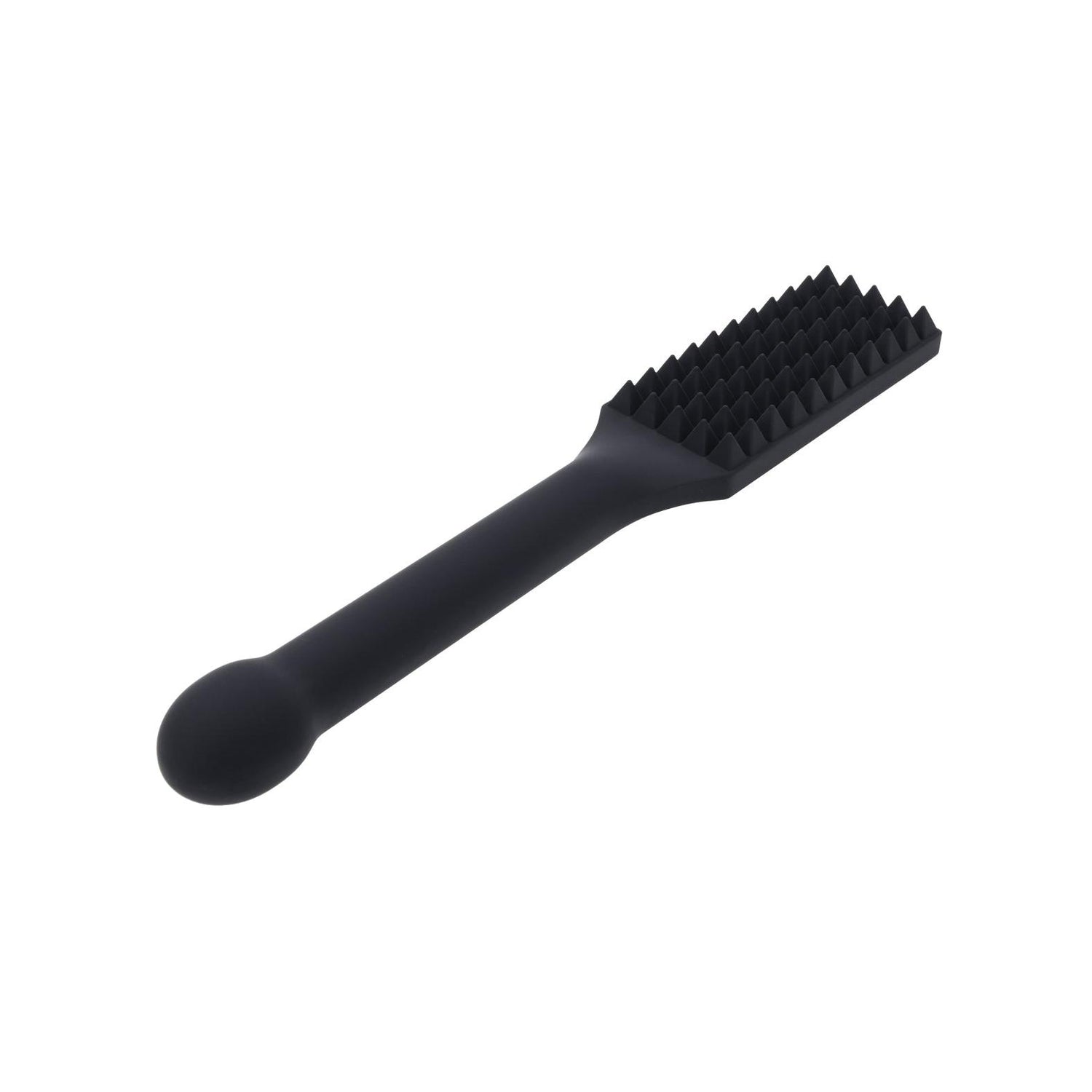 Sportsheets Edge Spiked Silicone Paddle