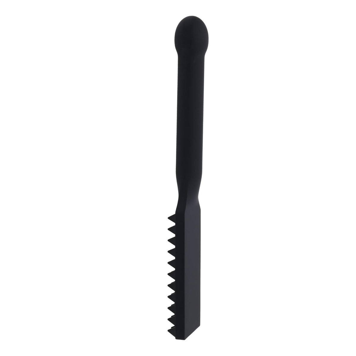 Sportsheets Edge Spiked Silicone Paddle