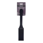 Sportsheets Edge Spiked Silicone Paddle