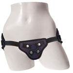Sportsheets Strap On Harness