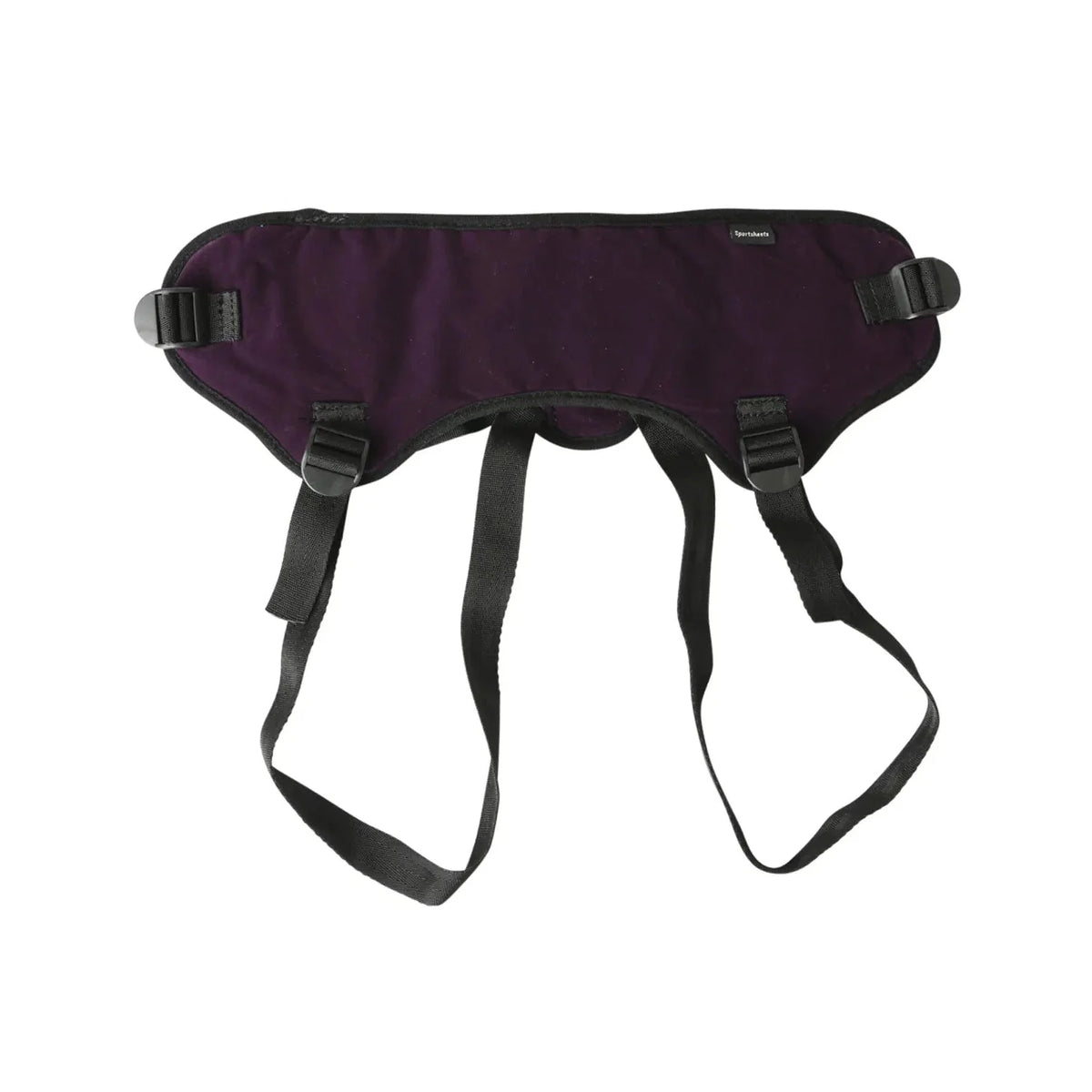 Sportsheets Strap On Harness