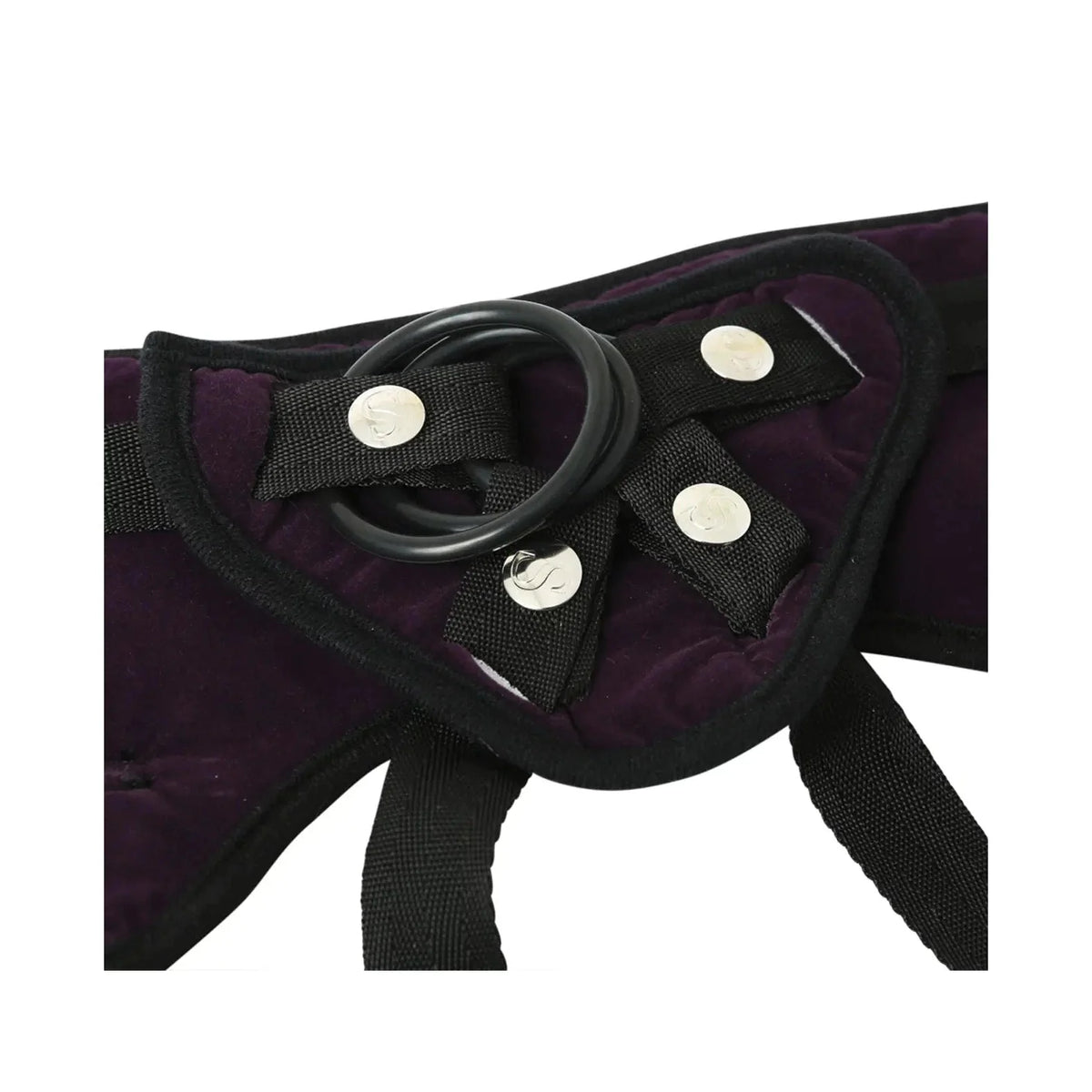 Sportsheets Strap On Harness