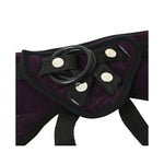 Sportsheets Strap On Harness