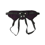 Sportsheets Strap On Harness