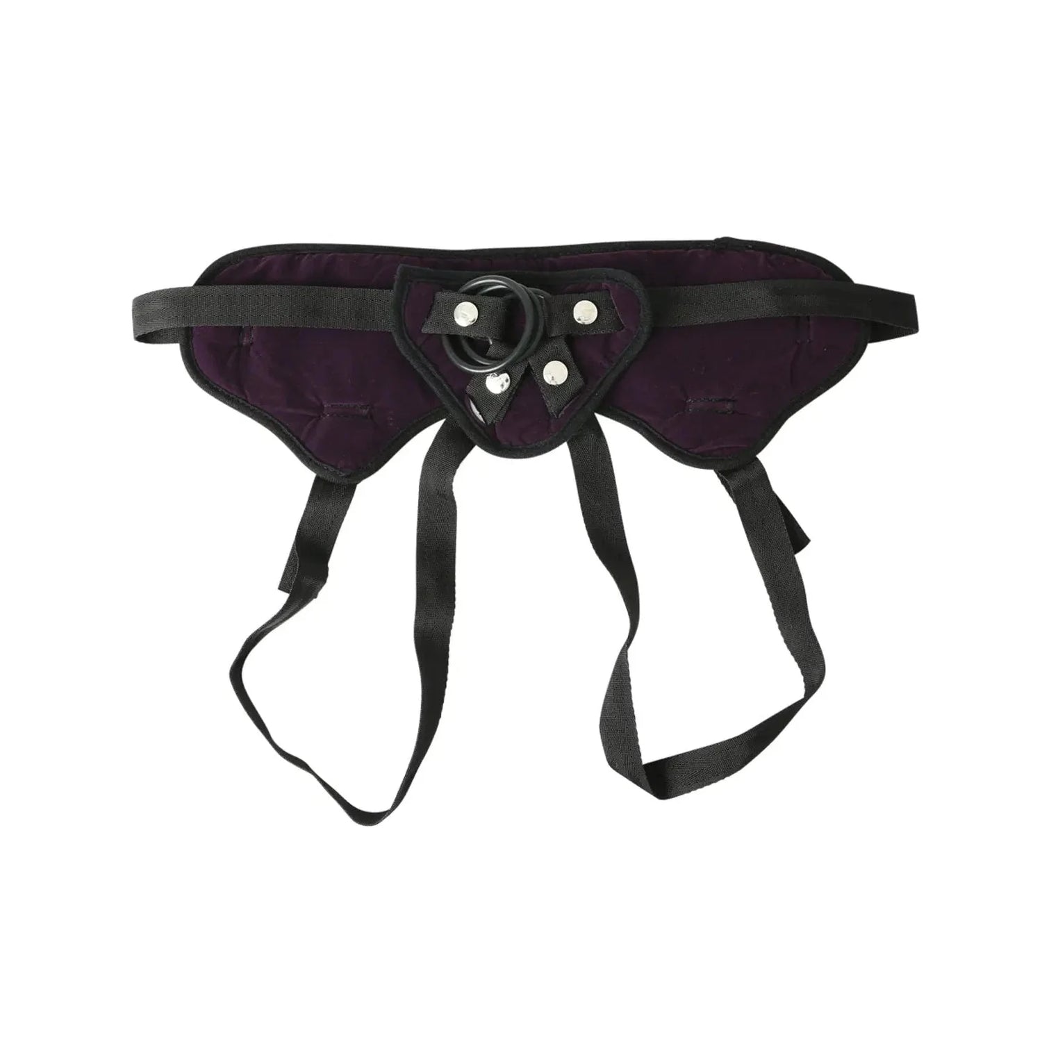 Sportsheets Strap On Harness