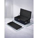 2.le-coffret-rangement-securise-strap-on-me.1786716058881.webp