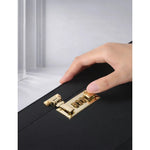 3.le-coffret-rangement-securise-strap-on-me.1786716058983.webp
