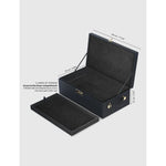6.le-coffret-rangement-securise-strap-on-me.1786716059204.webp