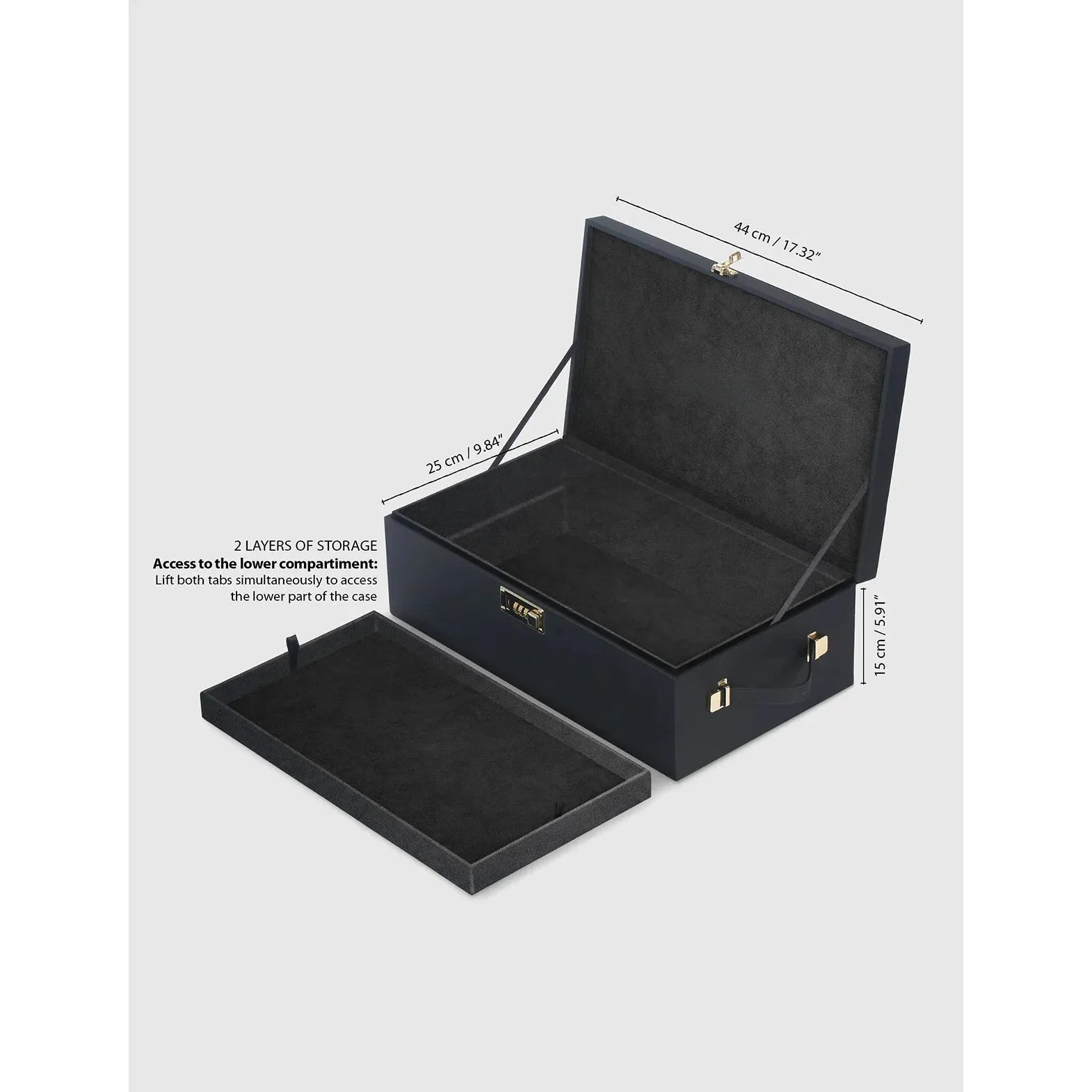 6.le-coffret-rangement-securise-strap-on-me.1786716059204.webp