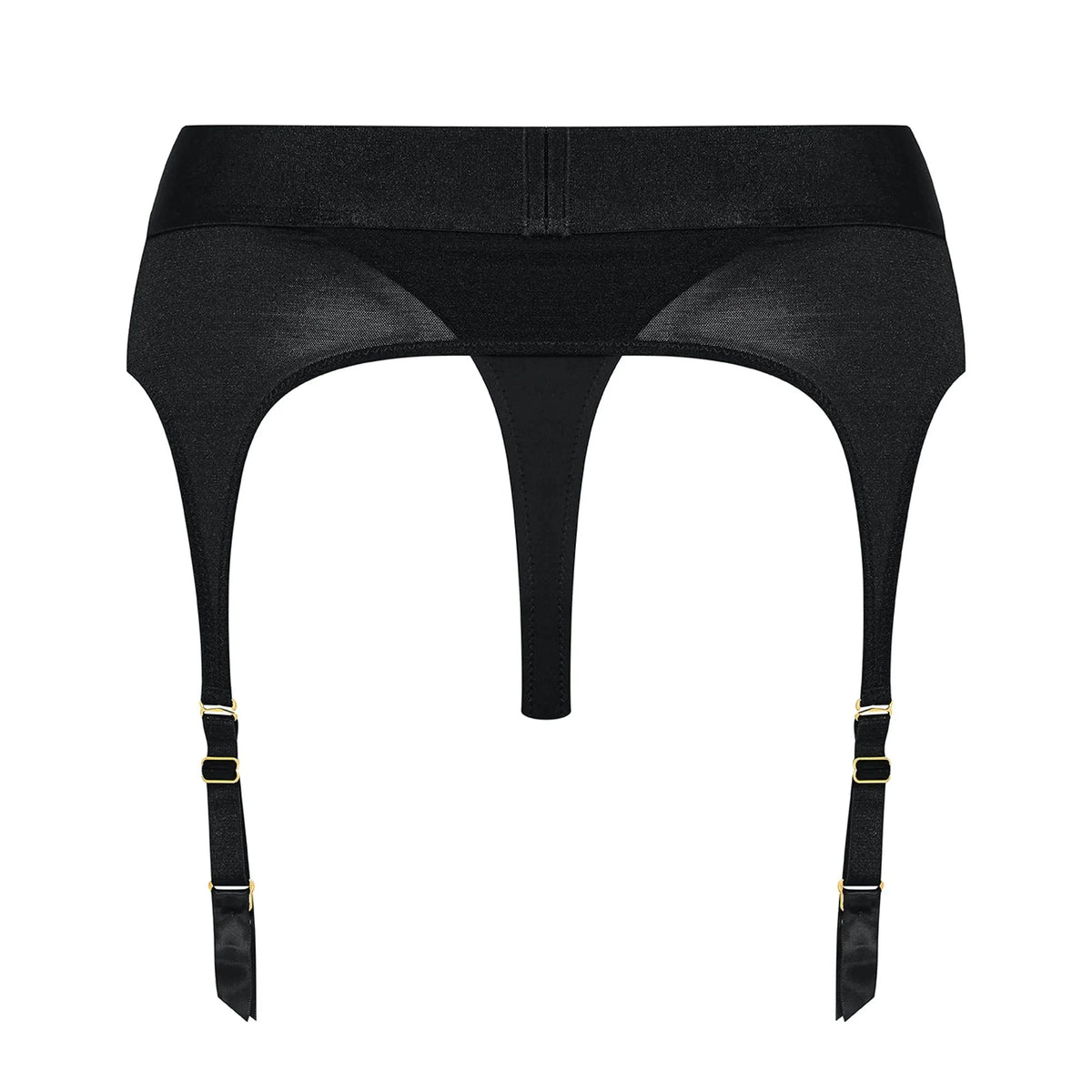 Strap On Me Rebel Harness