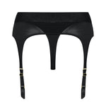 Strap On Me Rebel Harness