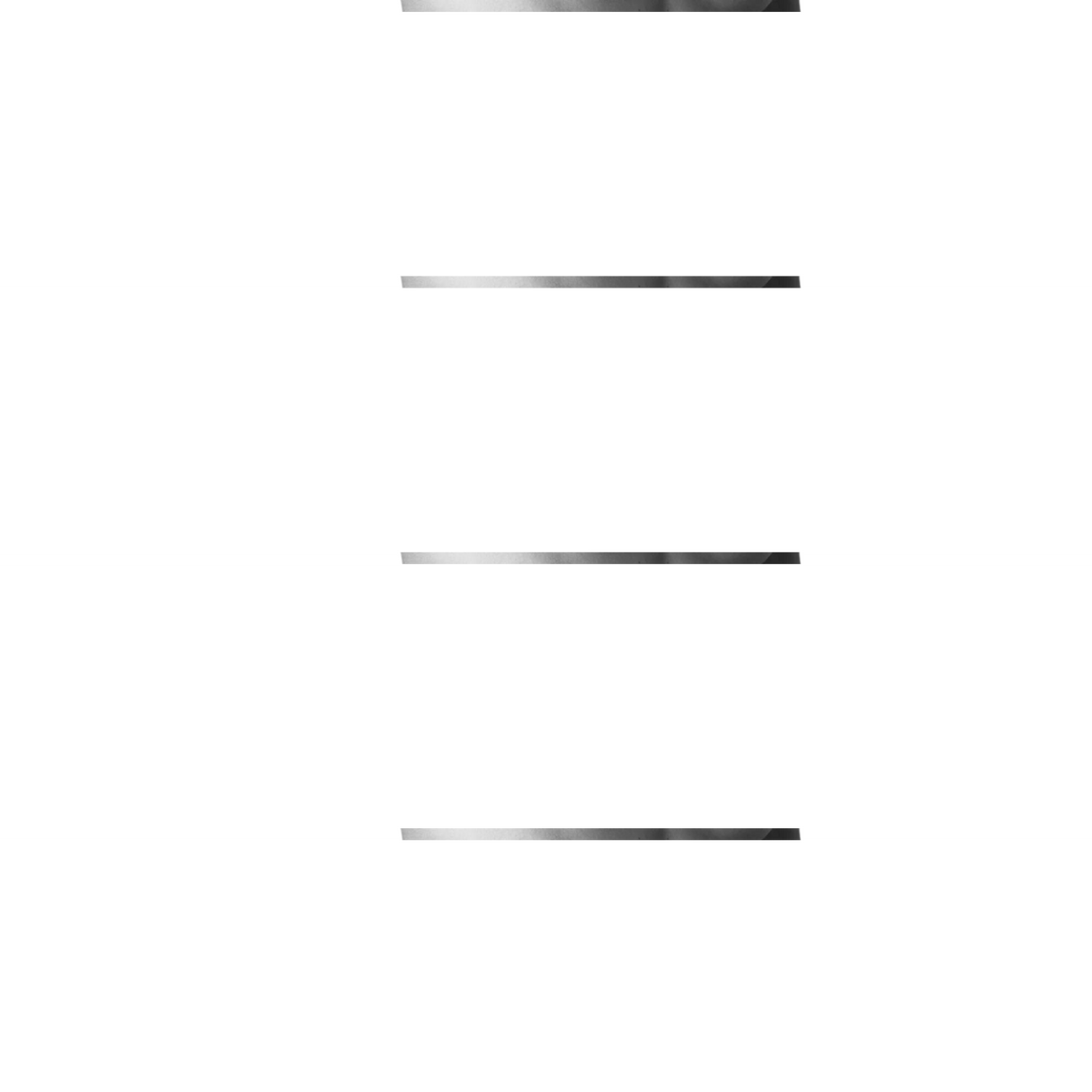 Strap On Me Rebel Harness