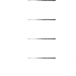 Strap On Me Rebel Harness