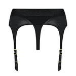 Strap On Me Rebel Harness