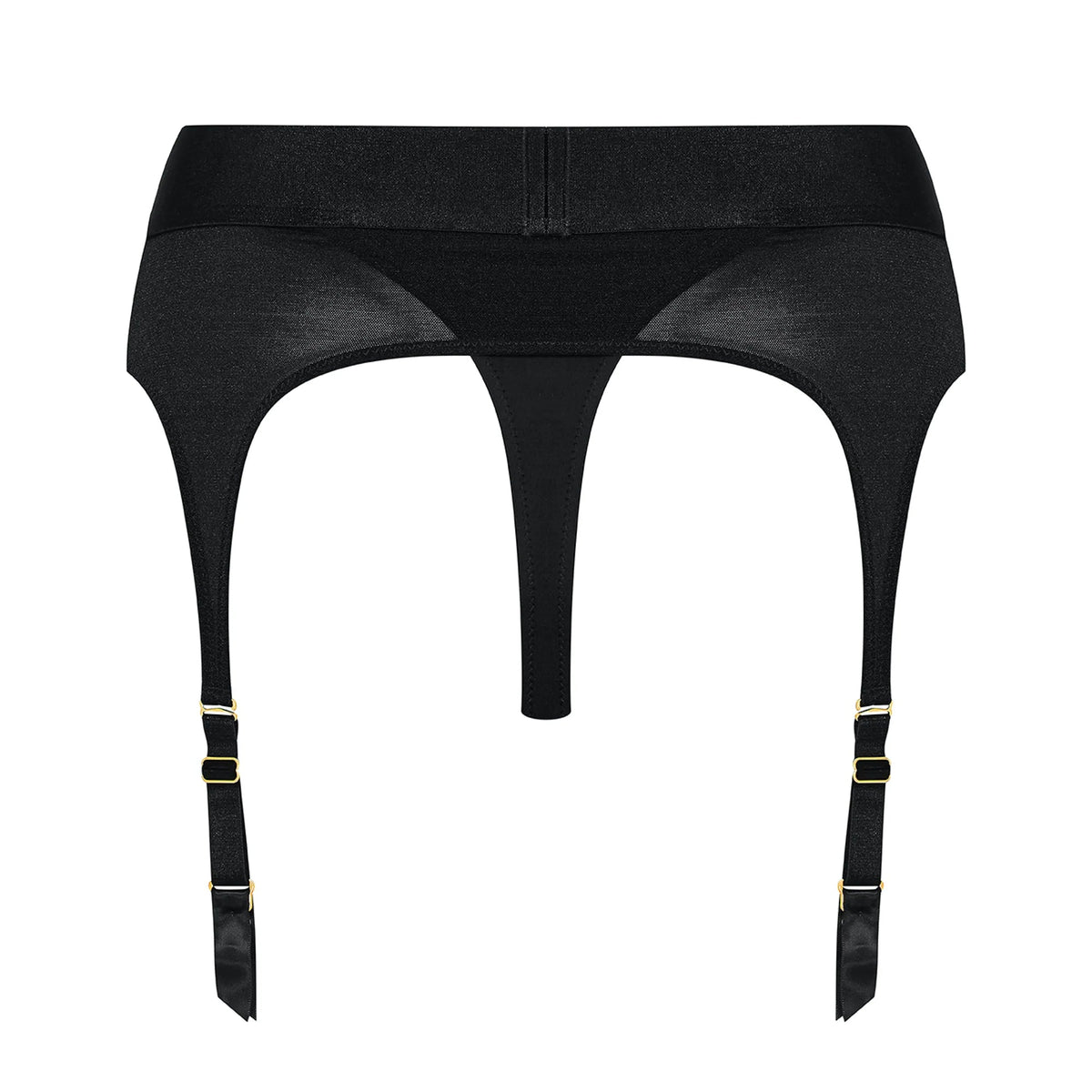 Strap On Me Rebel Harness