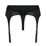 Strap On Me Rebel Harness