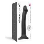Strap-On-Me Silicone Bendable Dildo