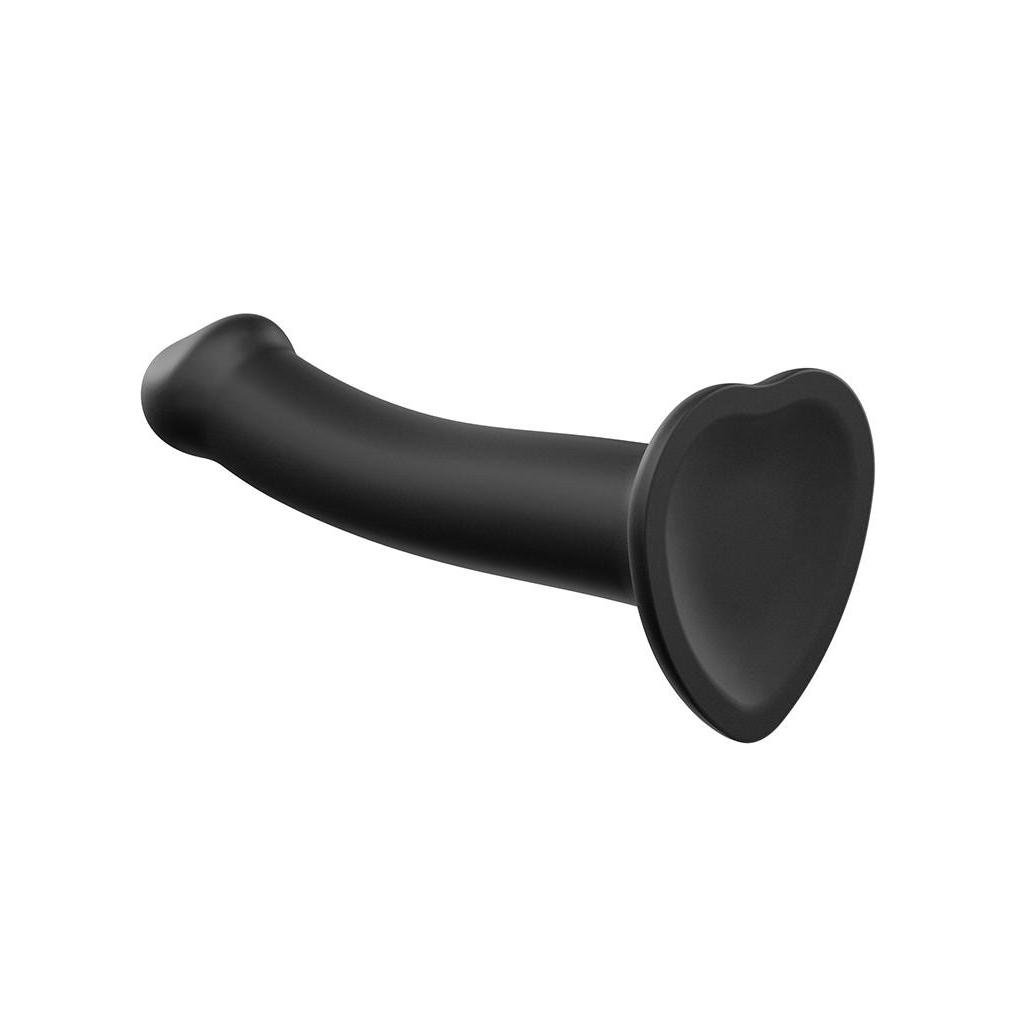 Strap-On-Me Silicone Bendable Dildo