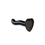 Strap-On-Me Silicone P&G Spot Dildo