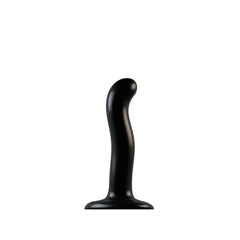 Strap-On-Me Silicone P&G Spot Dildo