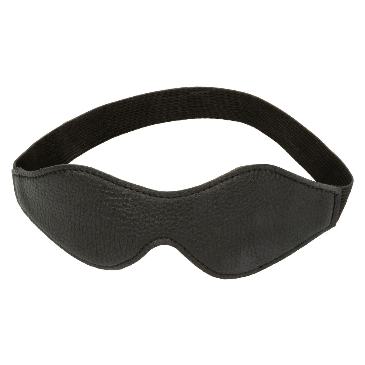 Stretch to Fit Eye Mask