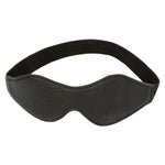 Stretch to Fit Eye Mask