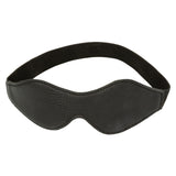 Stretch to Fit Eye Mask