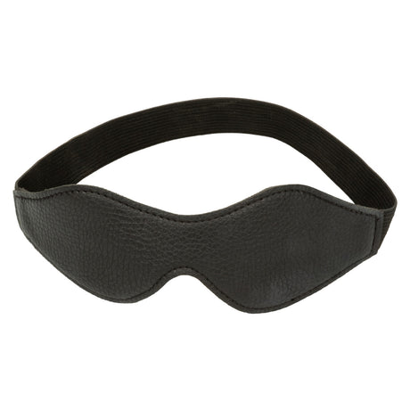 Stretch to Fit Eye Mask