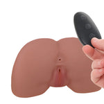 97724G_1000x1000.1787652500667.webp
