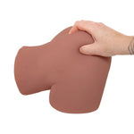 97724F_1000x1000.1787652500600.webp