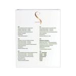 99258O_1000x1000.1786140871990.webp