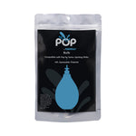 Tantus POP Replacement Bulb for POP Squirting Dildos