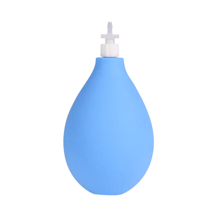 Tantus POP Replacement Bulb for POP Squirting Dildos