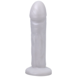 Tantus Vamp Dildo Moonstone