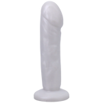 Tantus Vamp Dildo Moonstone