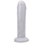 Tantus Vamp Dildo Moonstone