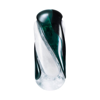 Tenga FLIP 360 Aurora in Green