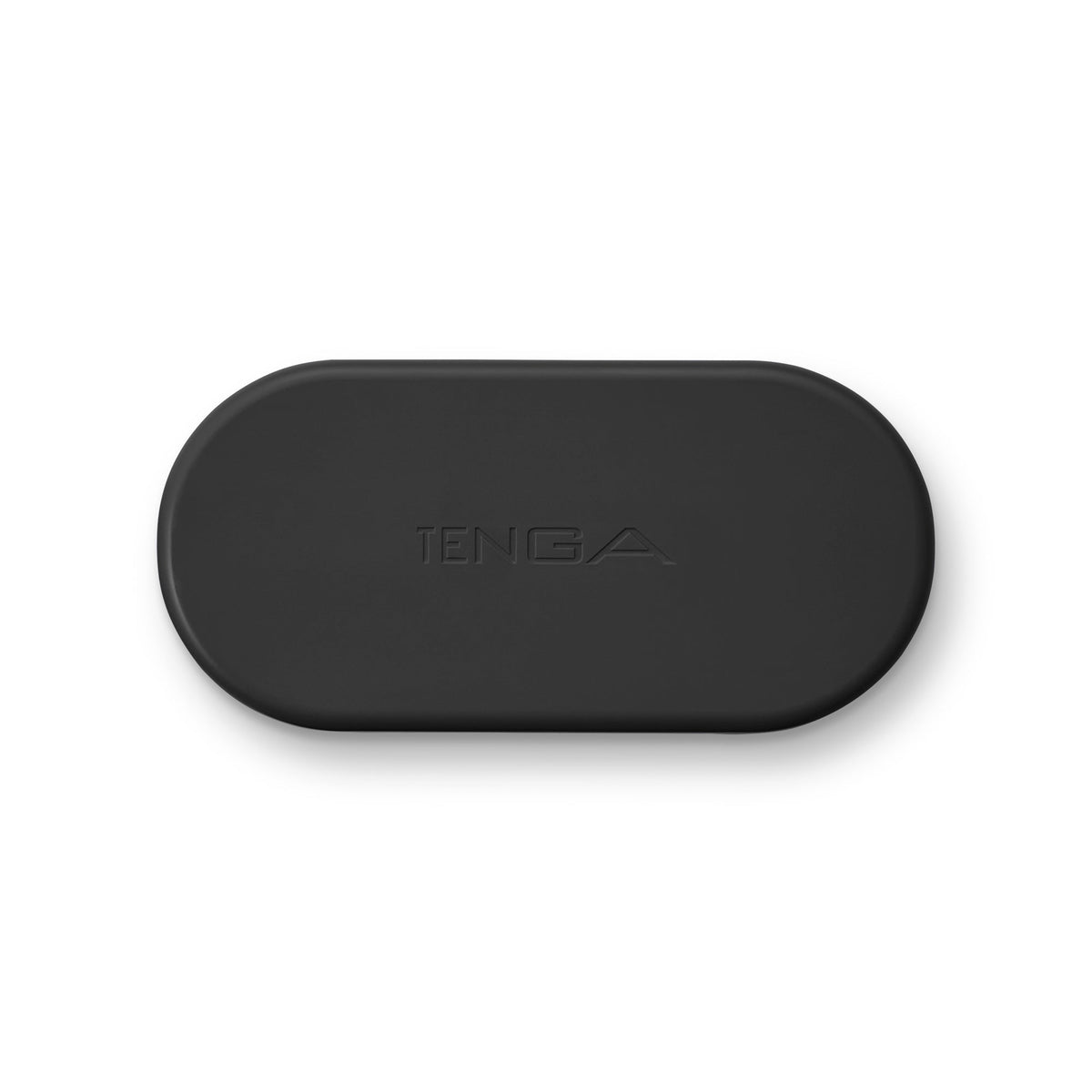 Tenga Pairing+ in Black