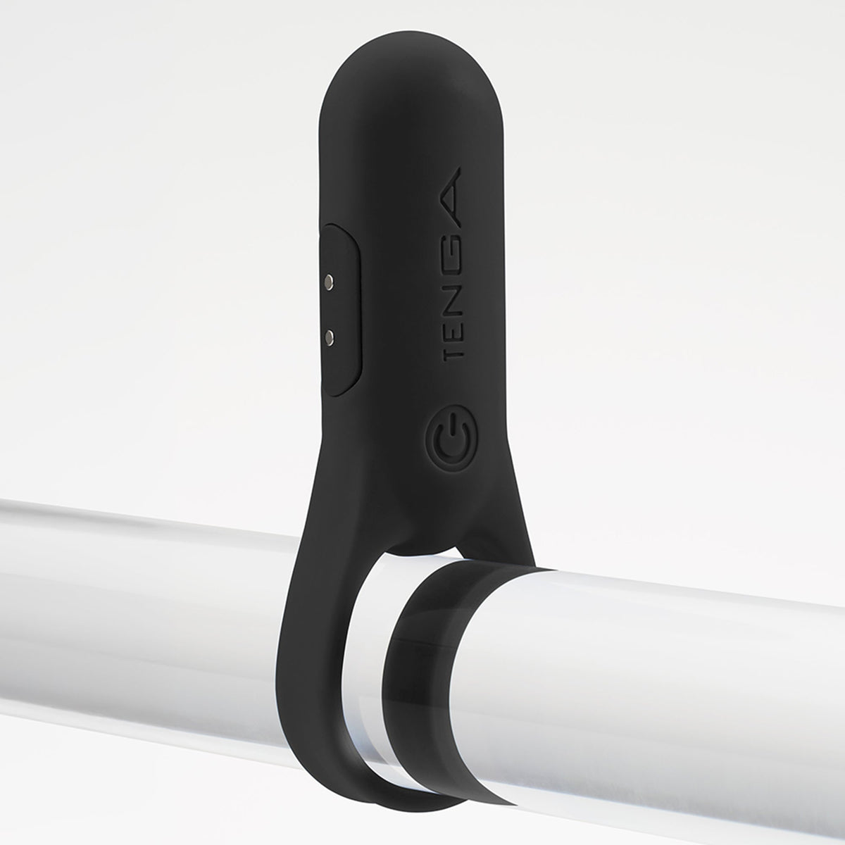 Tenga Pairing+ in Black