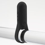 Tenga Pairing+ in Black