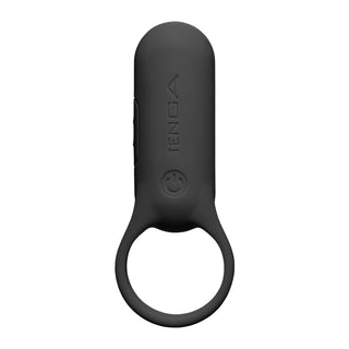 Tenga Pairing+ in Black