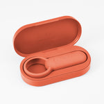 Tenga Pairing in Coral